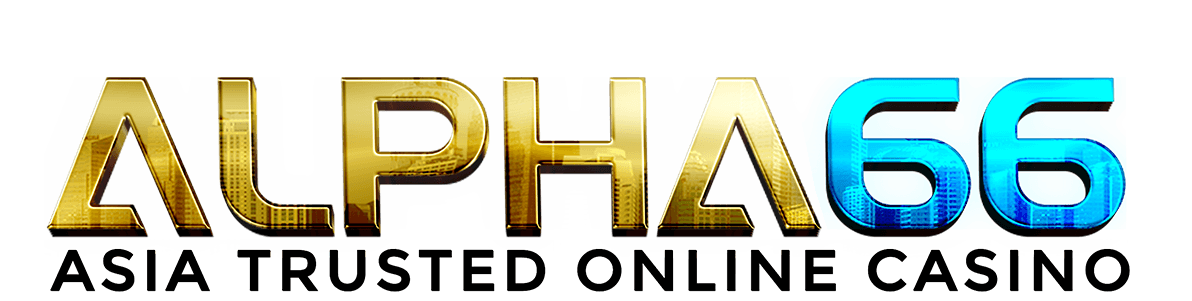 Alpha66 casino | Official site in Malaysia